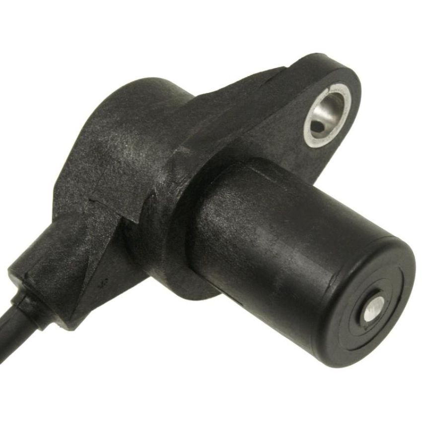 Standard Ignition PC860 Crankshaft Sensor