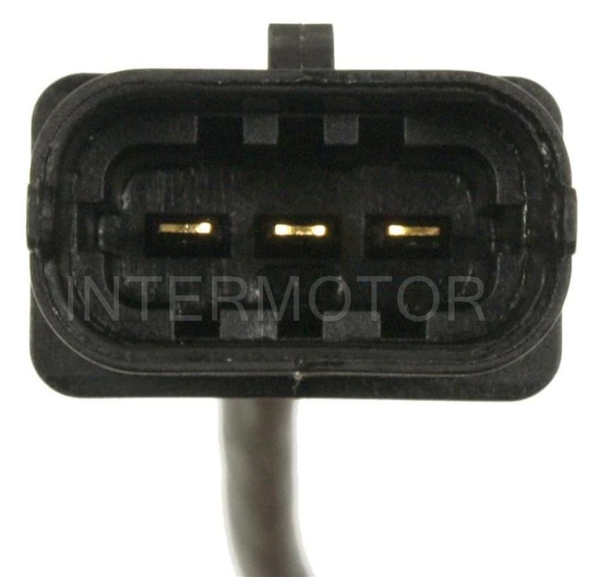Standard Ignition PC860 Crankshaft Sensor