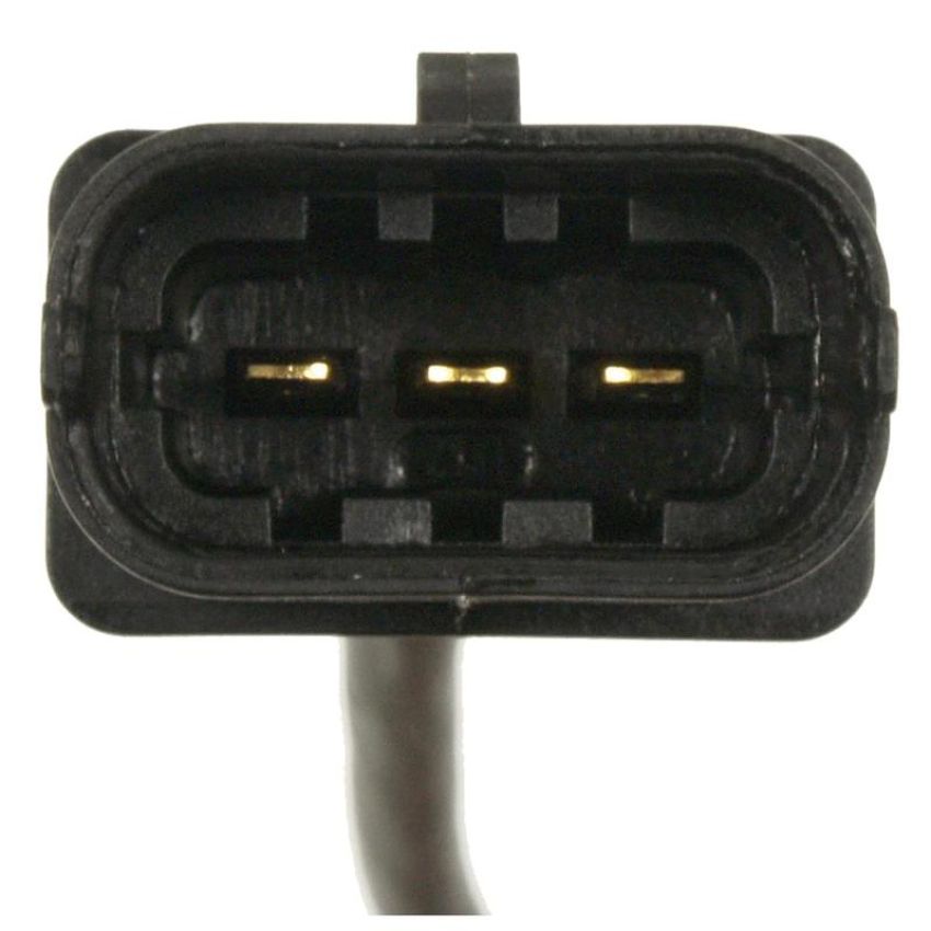 Standard Ignition PC860 Crankshaft Sensor