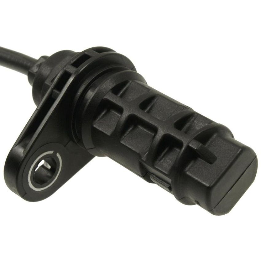 Standard Ignition PC861 Crankshaft Sensor