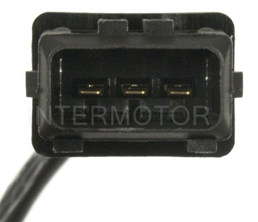 Standard Ignition PC861 Crankshaft Sensor