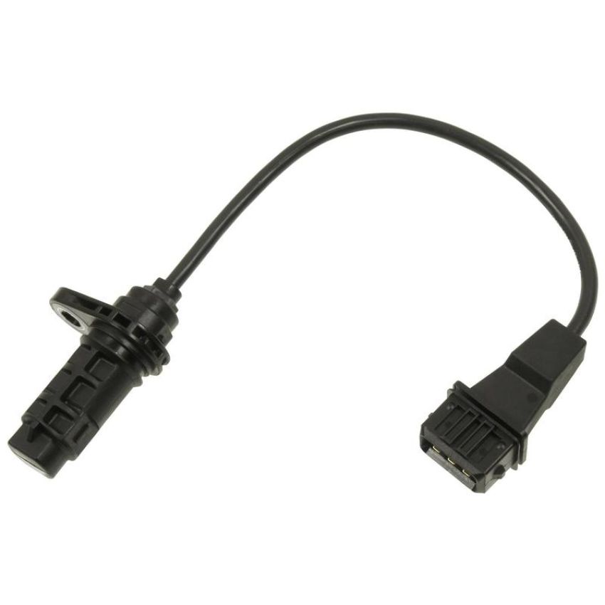 Standard Ignition PC861 Crankshaft Sensor