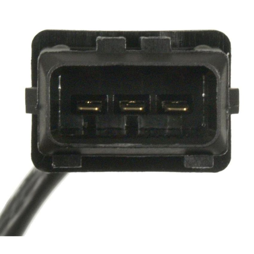 Standard Ignition PC861 Crankshaft Sensor