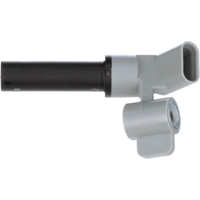 Standard Ignition PC862 Crankshaft Sensor