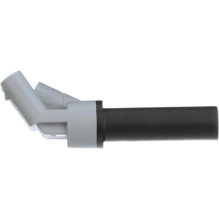 Standard Ignition PC862 Crankshaft Sensor