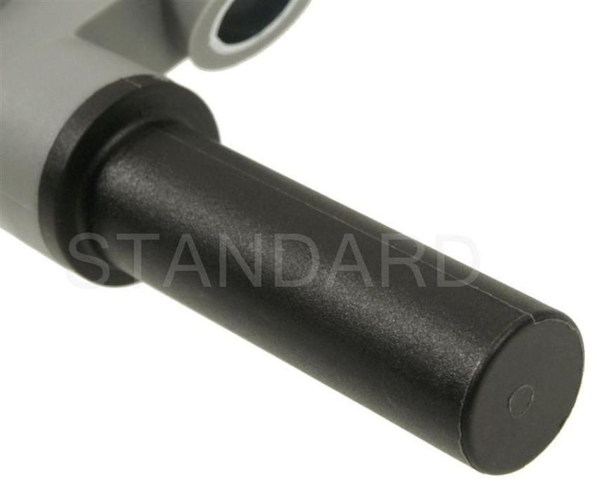 Standard Ignition PC862 Crankshaft Sensor