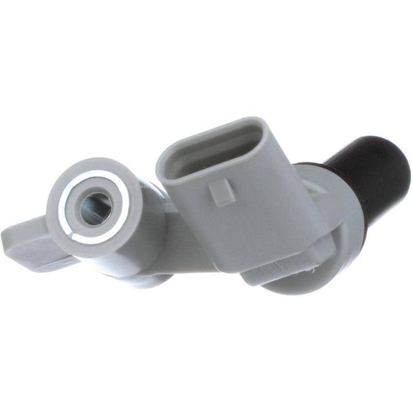 Standard Ignition PC862 Crankshaft Sensor