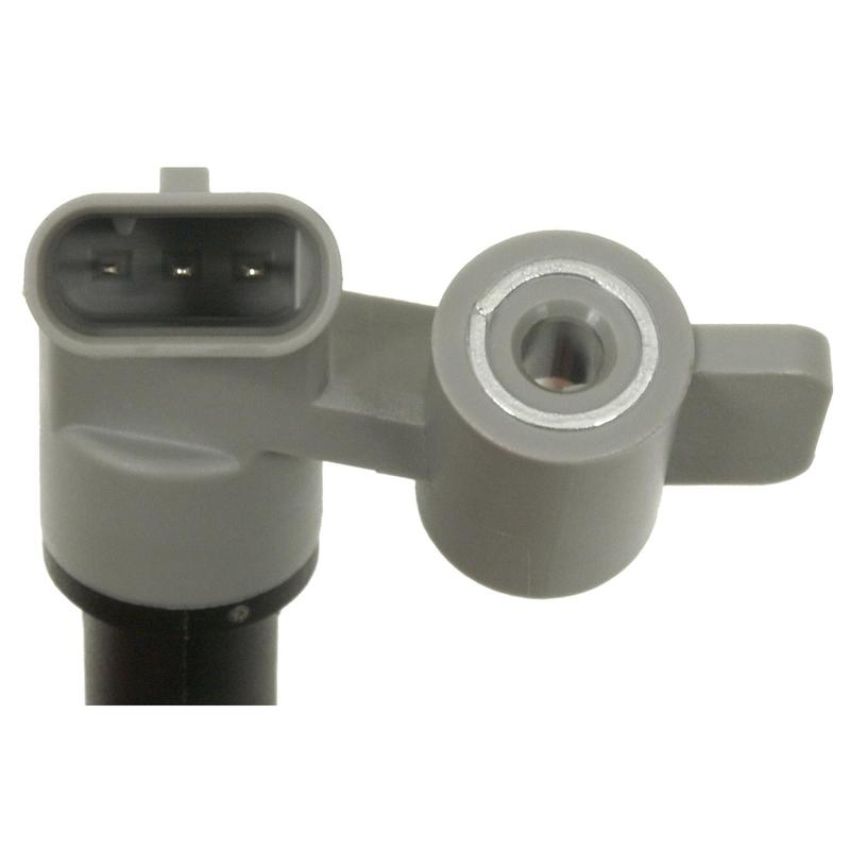 Standard Ignition PC862 Crankshaft Sensor