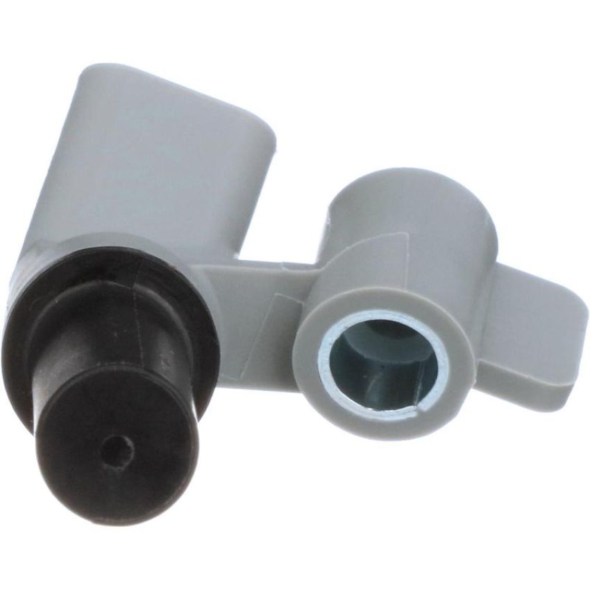 Standard Ignition PC862 Crankshaft Sensor