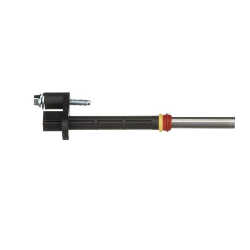 Standard Ignition PC863 Crankshaft Sensor