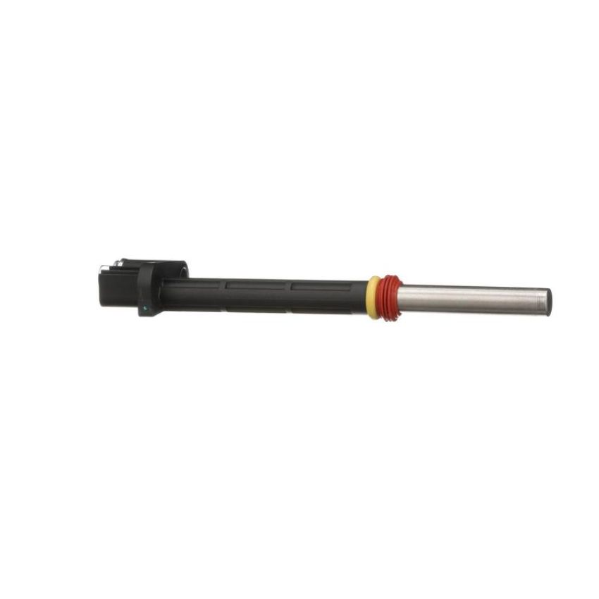 Standard Ignition PC863 Crankshaft Sensor