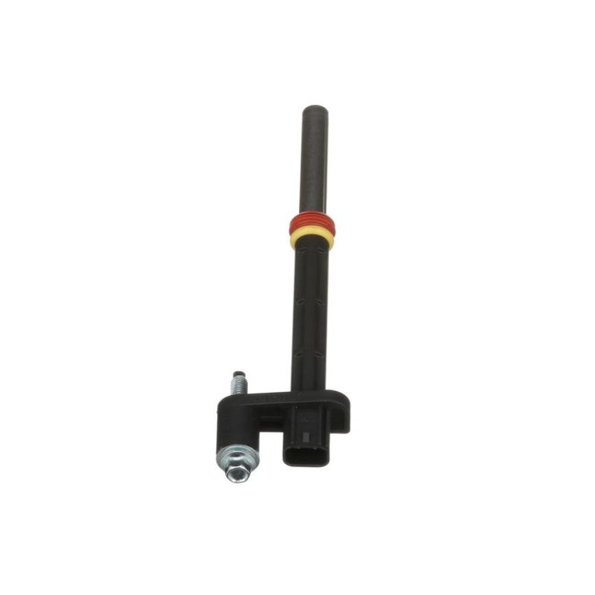 Standard Ignition PC863 Crankshaft Sensor