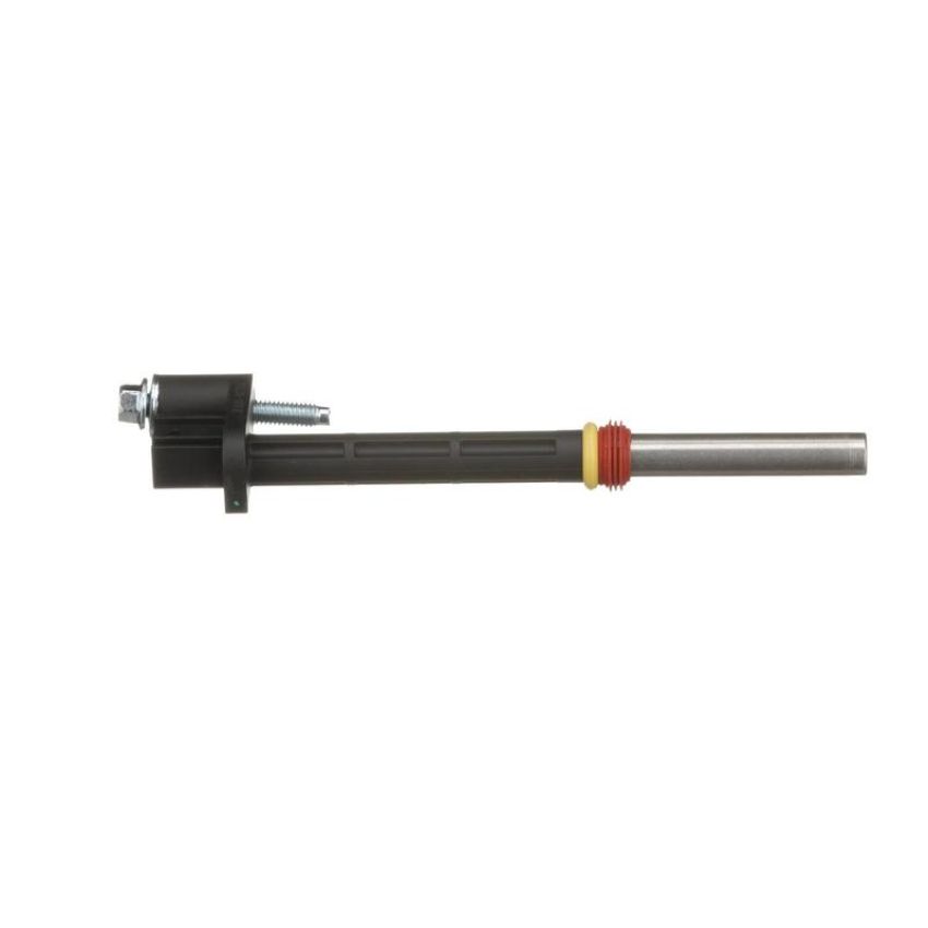 Standard Ignition PC863 Crankshaft Sensor