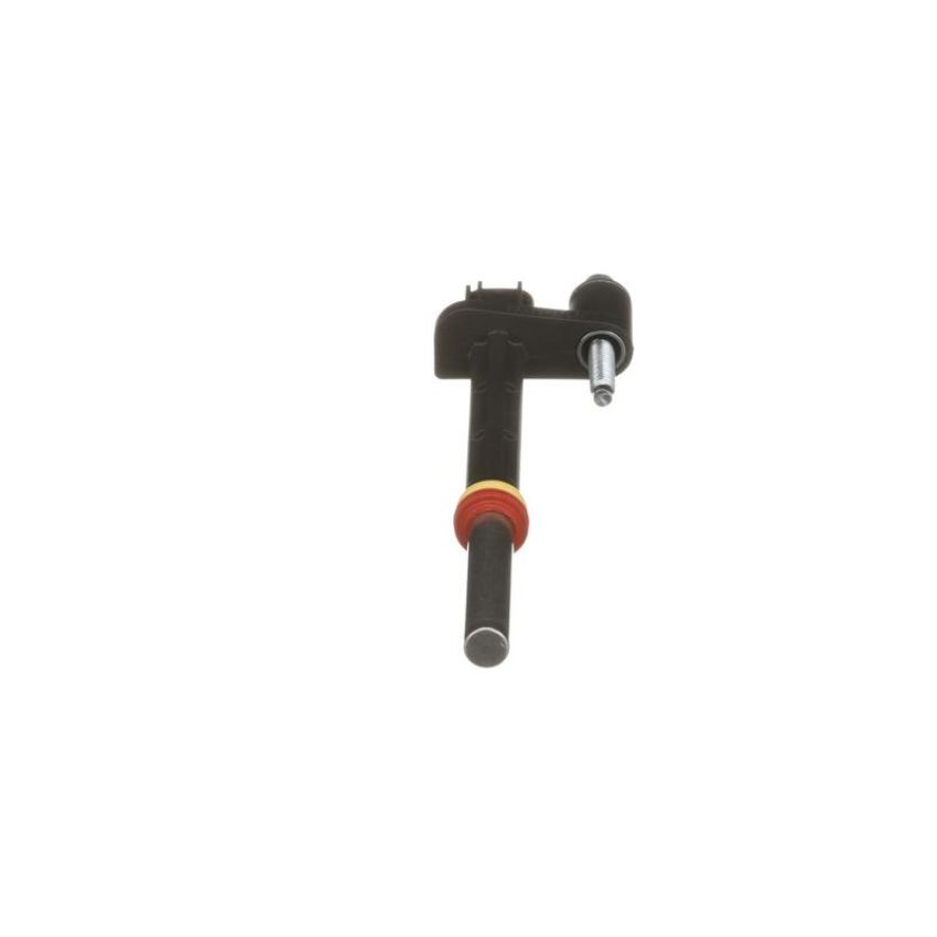 Standard Ignition PC863 Crankshaft Sensor