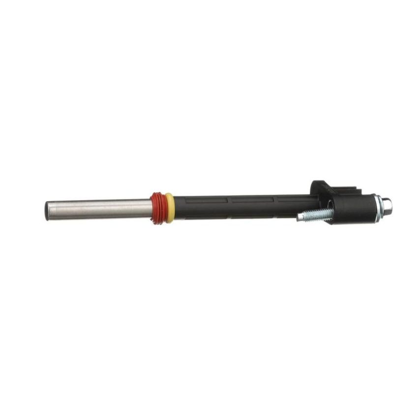 Standard Ignition PC863 Crankshaft Sensor