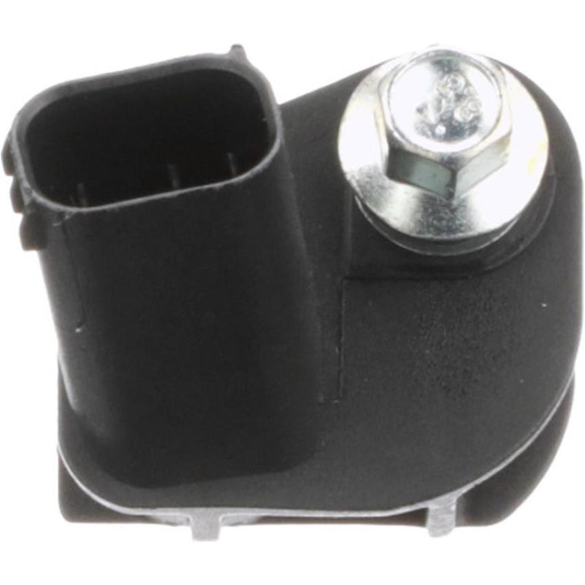 Standard Ignition PC865 Crankshaft Sensor