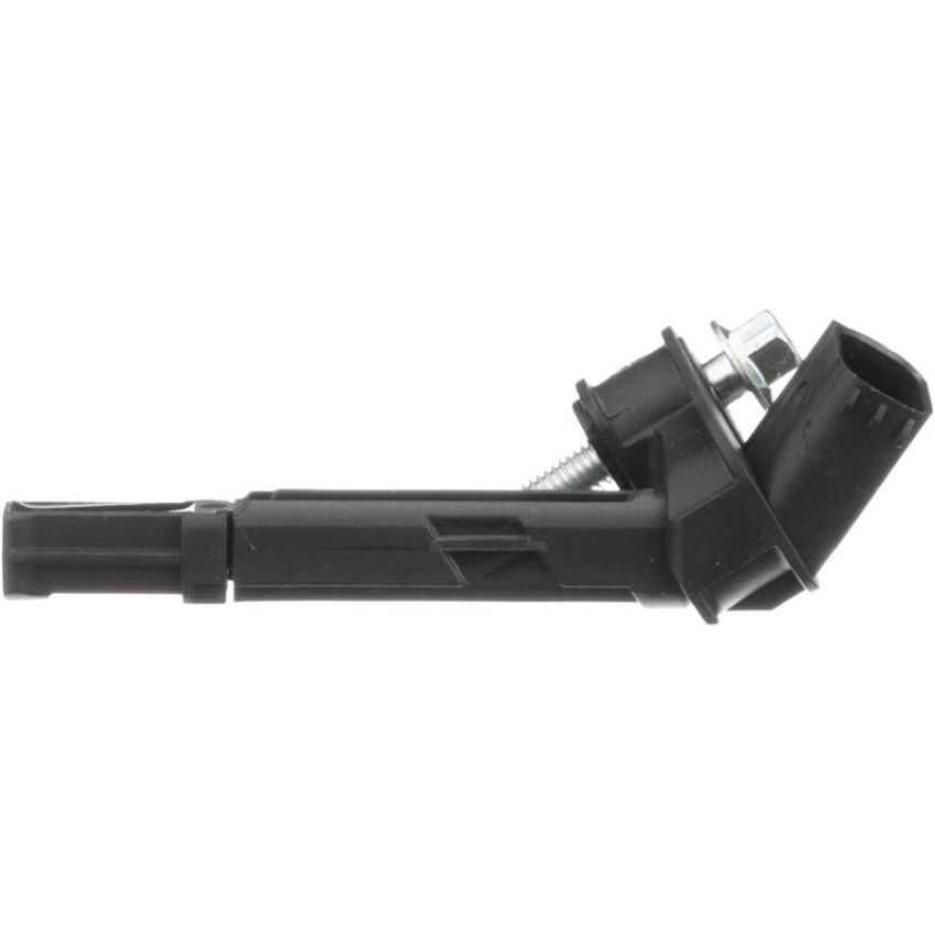 Standard Ignition PC865 Crankshaft Sensor