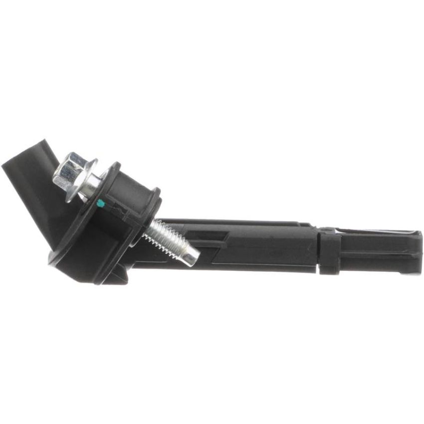 Standard Ignition PC865 Crankshaft Sensor