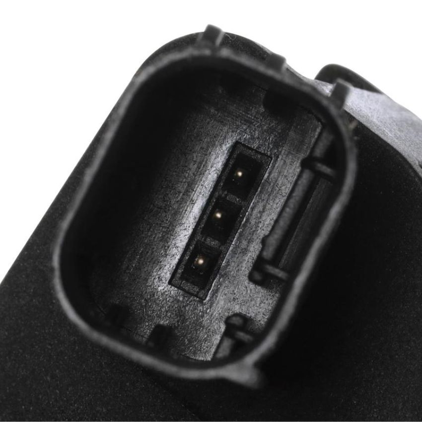 Standard Ignition PC865 Crankshaft Sensor