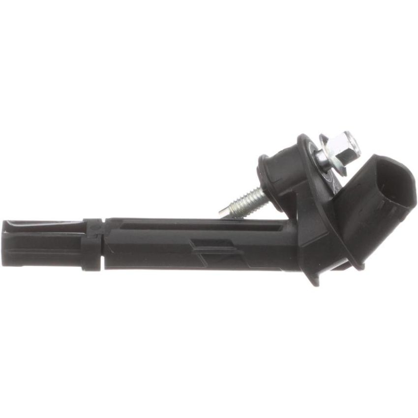 Standard Ignition PC865 Crankshaft Sensor