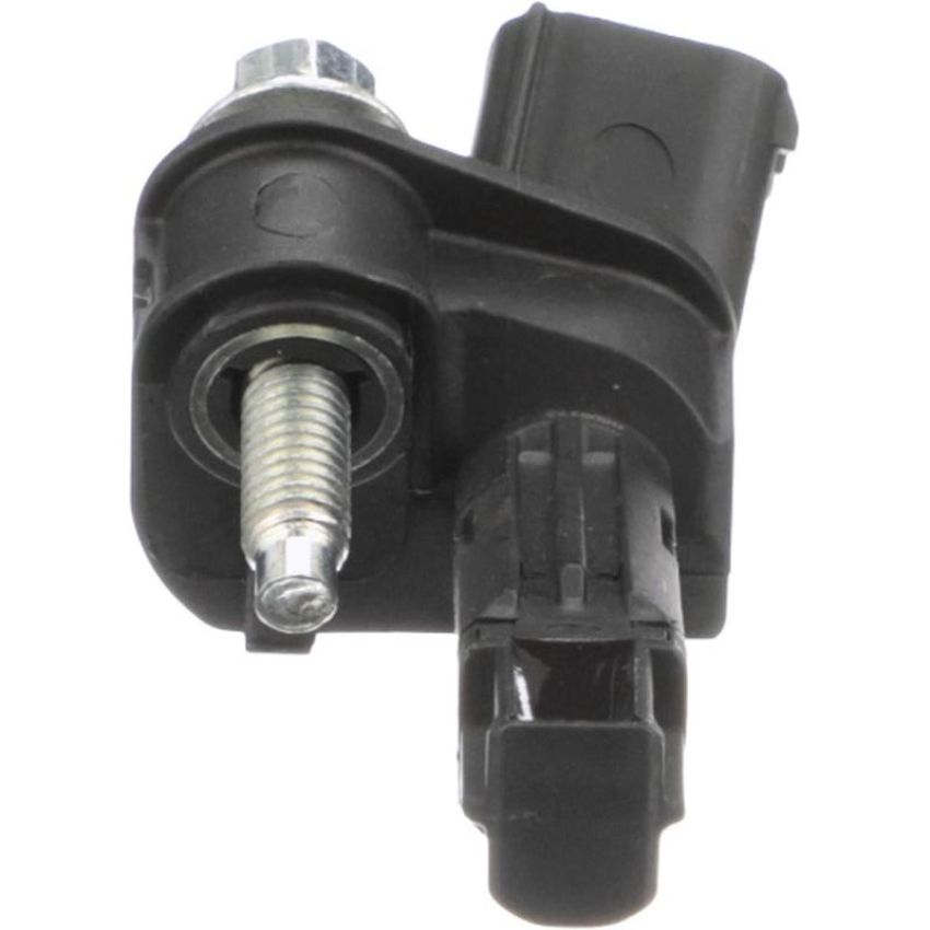 Standard Ignition PC865 Crankshaft Sensor