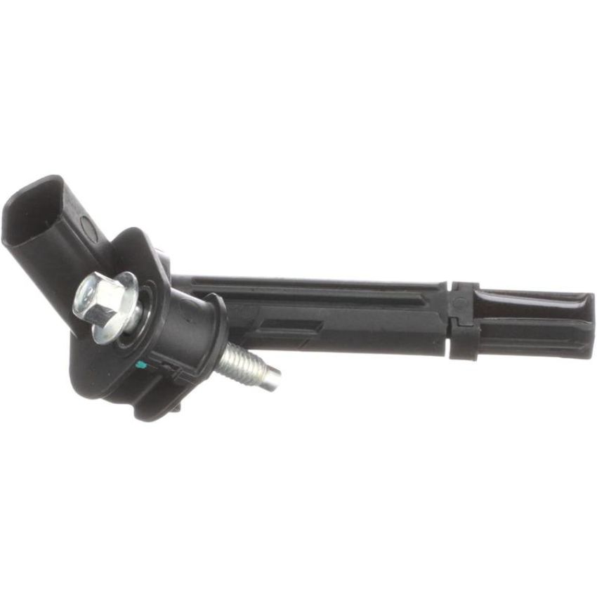 Standard Ignition PC865 Crankshaft Sensor