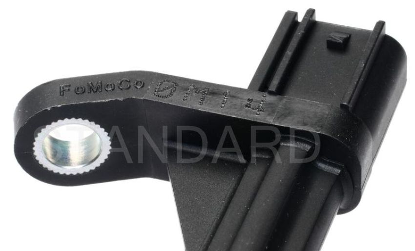 Standard Ignition PC867 Crankshaft Sensor