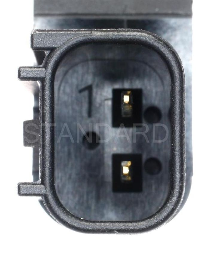 Standard Ignition PC867 Crankshaft Sensor