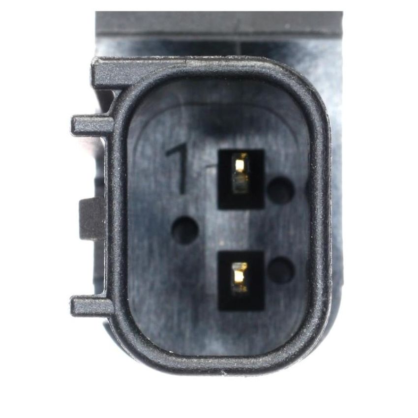 Standard Ignition PC867 Crankshaft Sensor