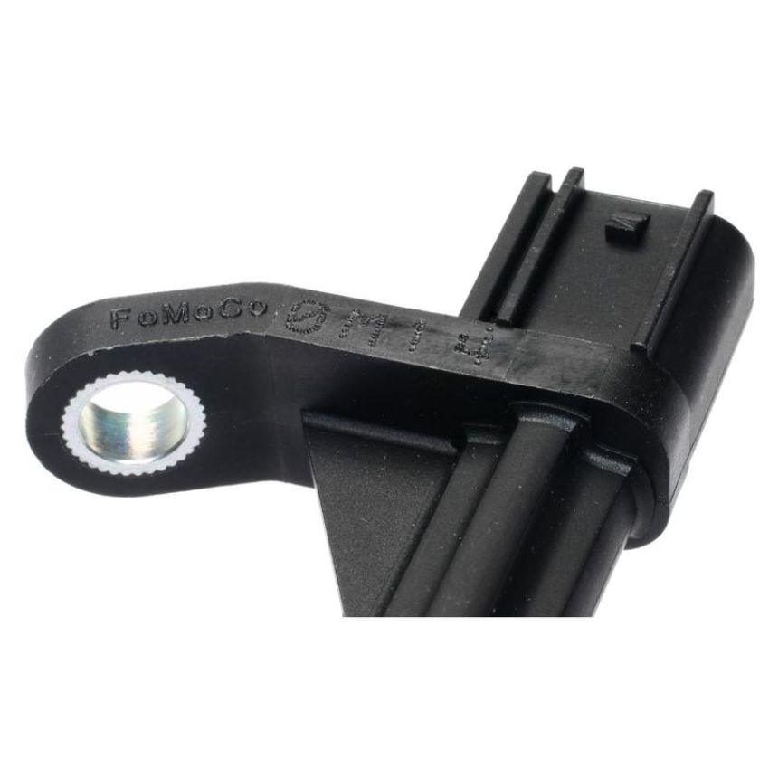 Standard Ignition PC867 Crankshaft Sensor