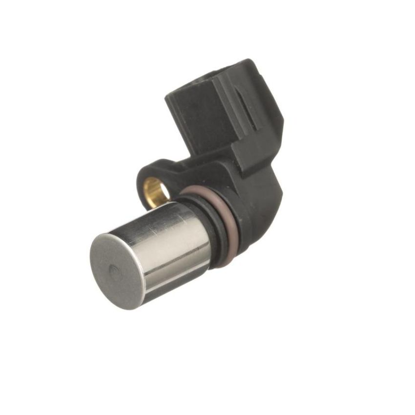 Standard Ignition PC86 Crankshaft Sensor