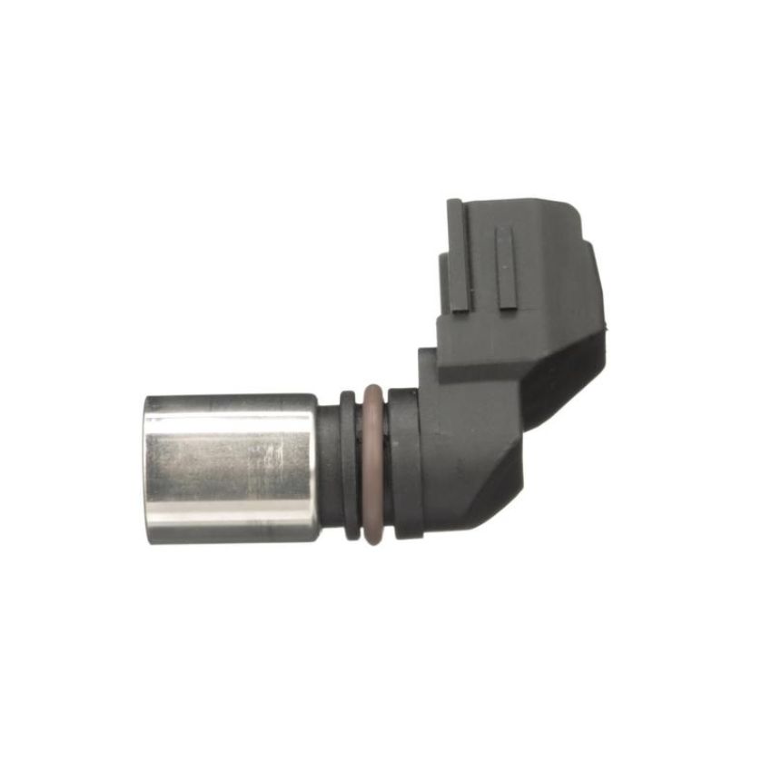 Standard Ignition PC86 Crankshaft Sensor