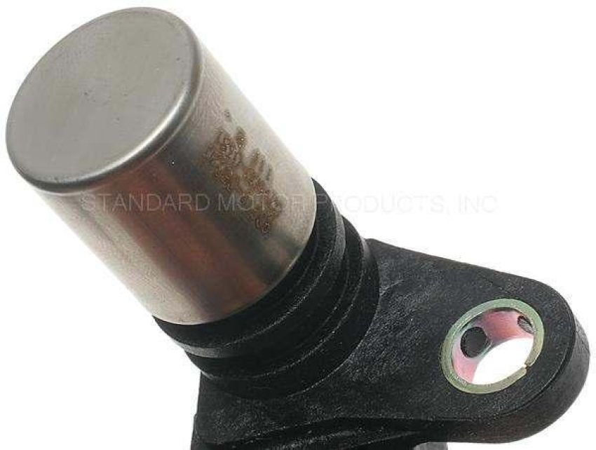 Standard Ignition PC86 Crankshaft Sensor