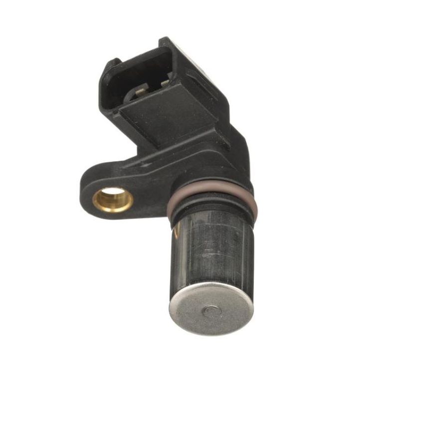 Standard Ignition PC86 Crankshaft Sensor