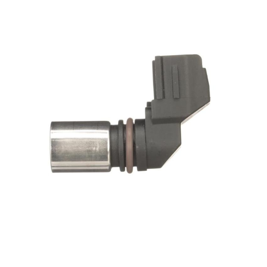Standard Ignition PC86 Crankshaft Sensor