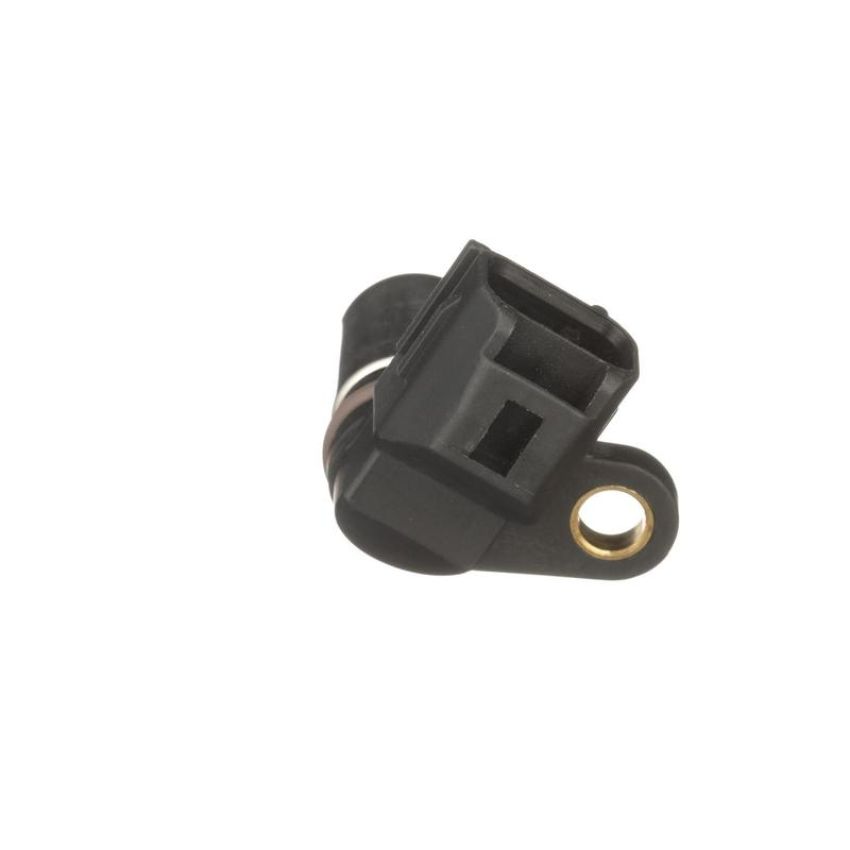 Standard Ignition PC86 Crankshaft Sensor