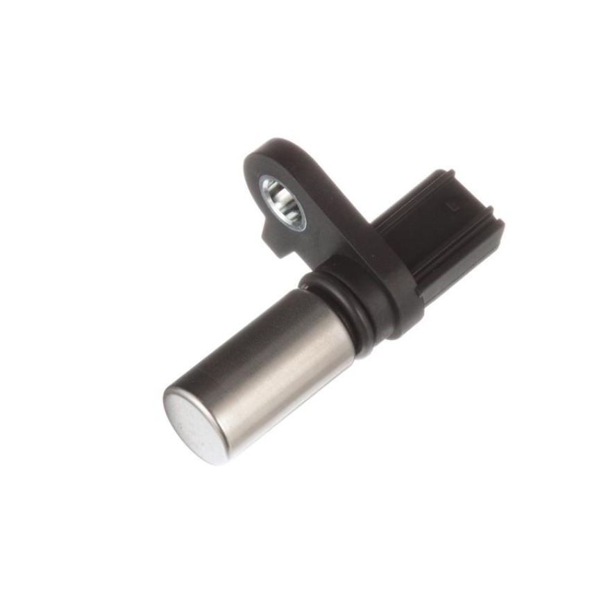 Standard Ignition PC872 Camshaft Sensor