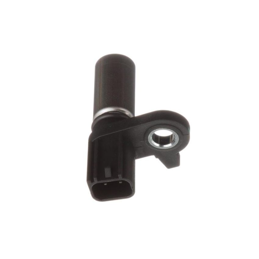 Standard Ignition PC872 Camshaft Sensor