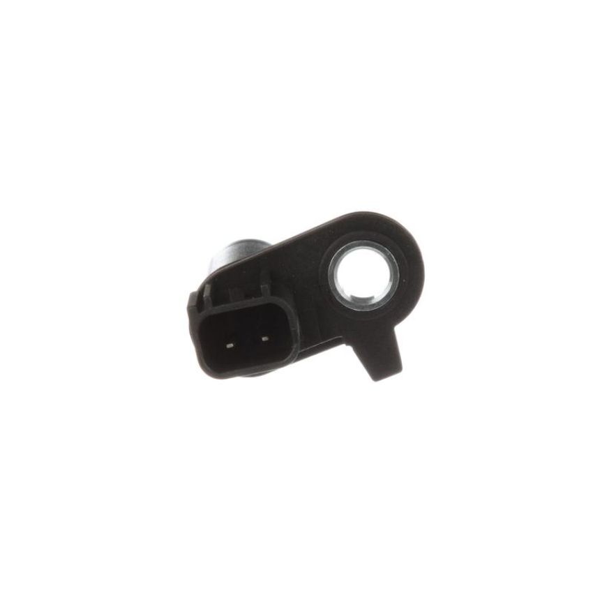 Standard Ignition PC872 Camshaft Sensor