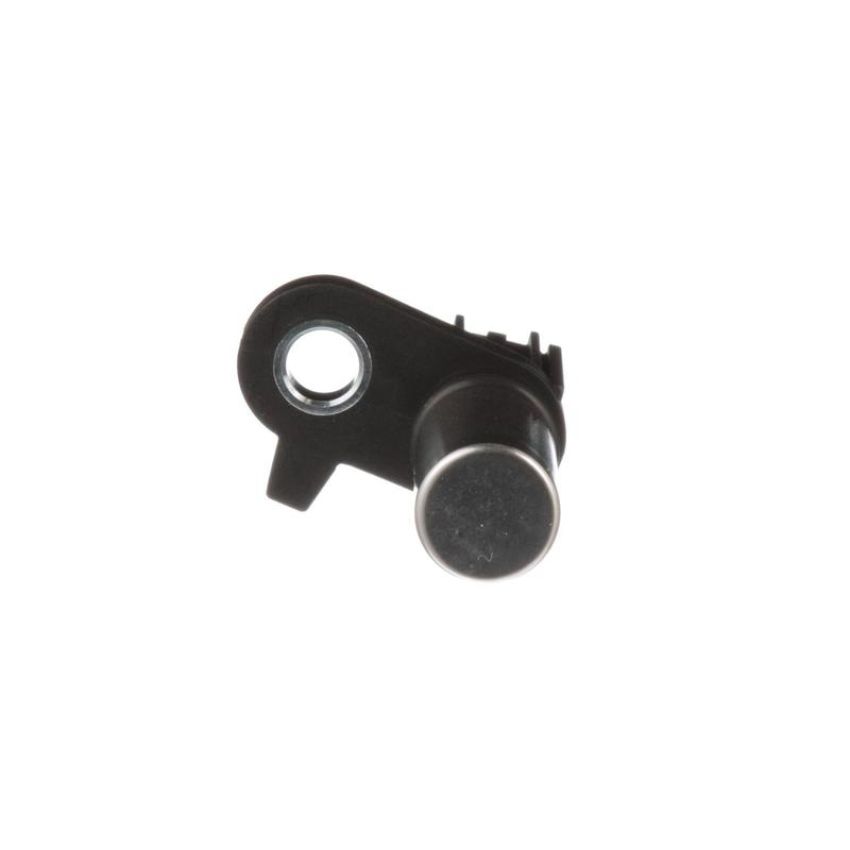 Standard Ignition PC872 Camshaft Sensor