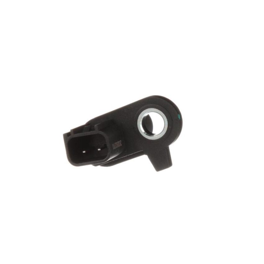 Standard Ignition PC872 Camshaft Sensor