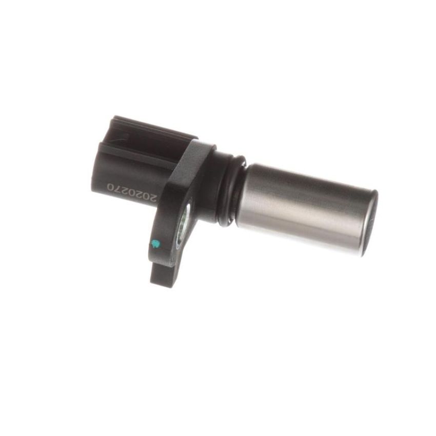 Standard Ignition PC872 Camshaft Sensor