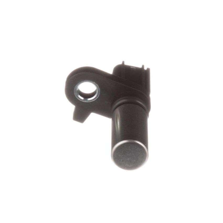 Standard Ignition PC872 Camshaft Sensor