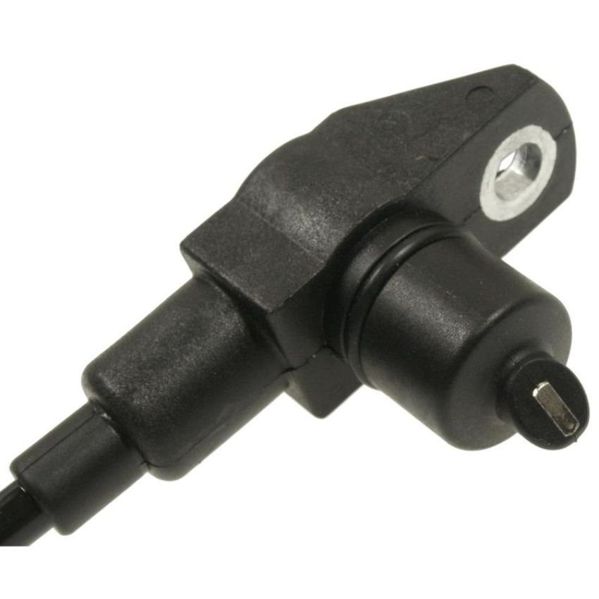 Standard Ignition PC873 Crankshaft Sensor