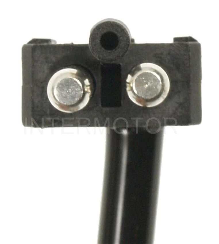 Standard Ignition PC873 Crankshaft Sensor