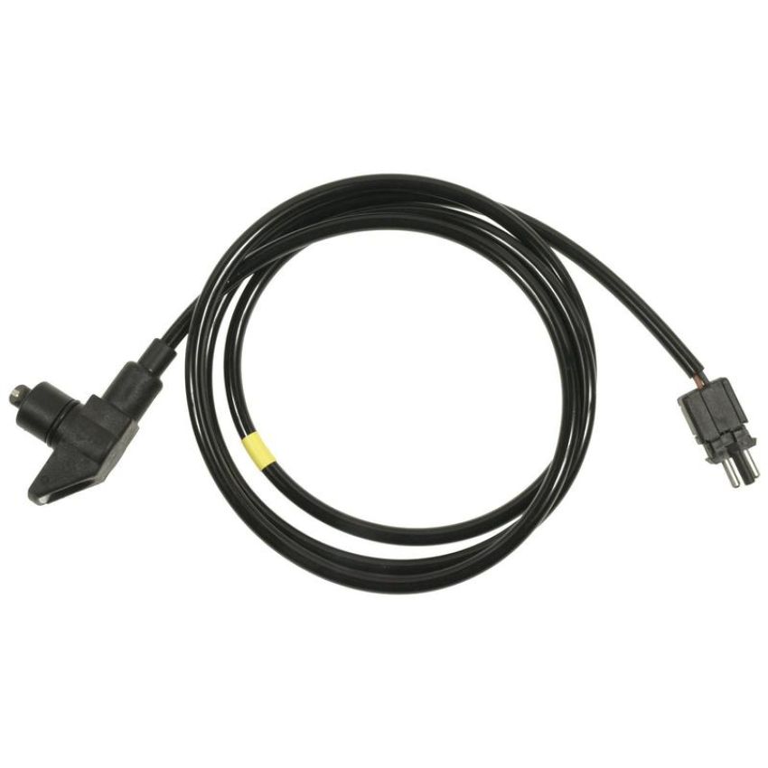 Standard Ignition PC873 Crankshaft Sensor