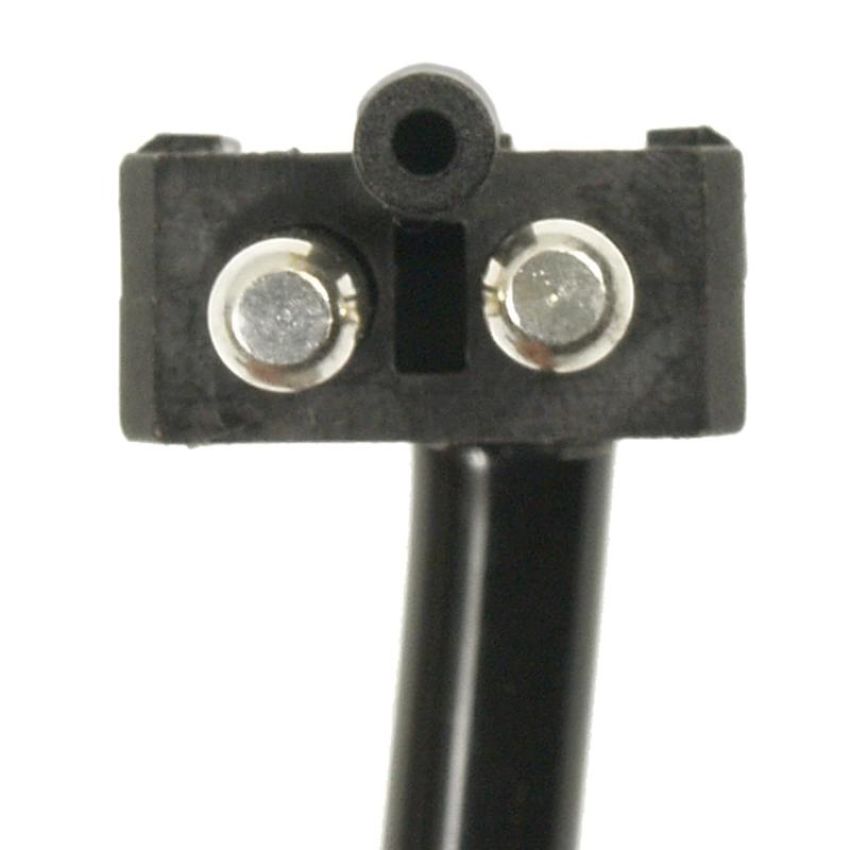 Standard Ignition PC873 Crankshaft Sensor