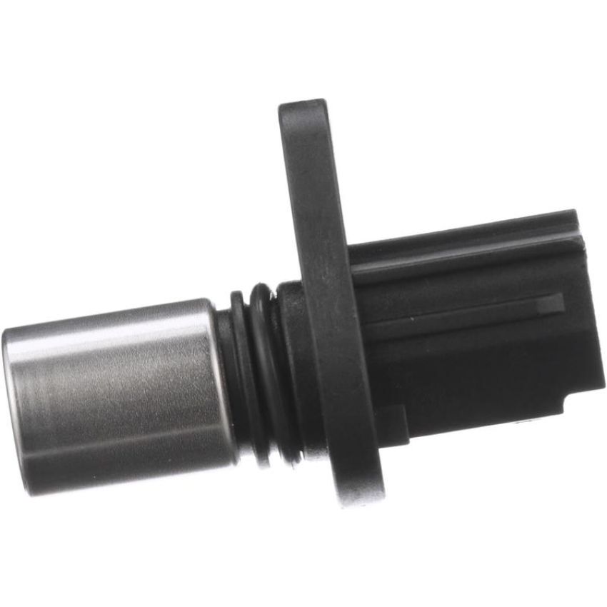Standard Ignition PC875 Crankshaft Sensor