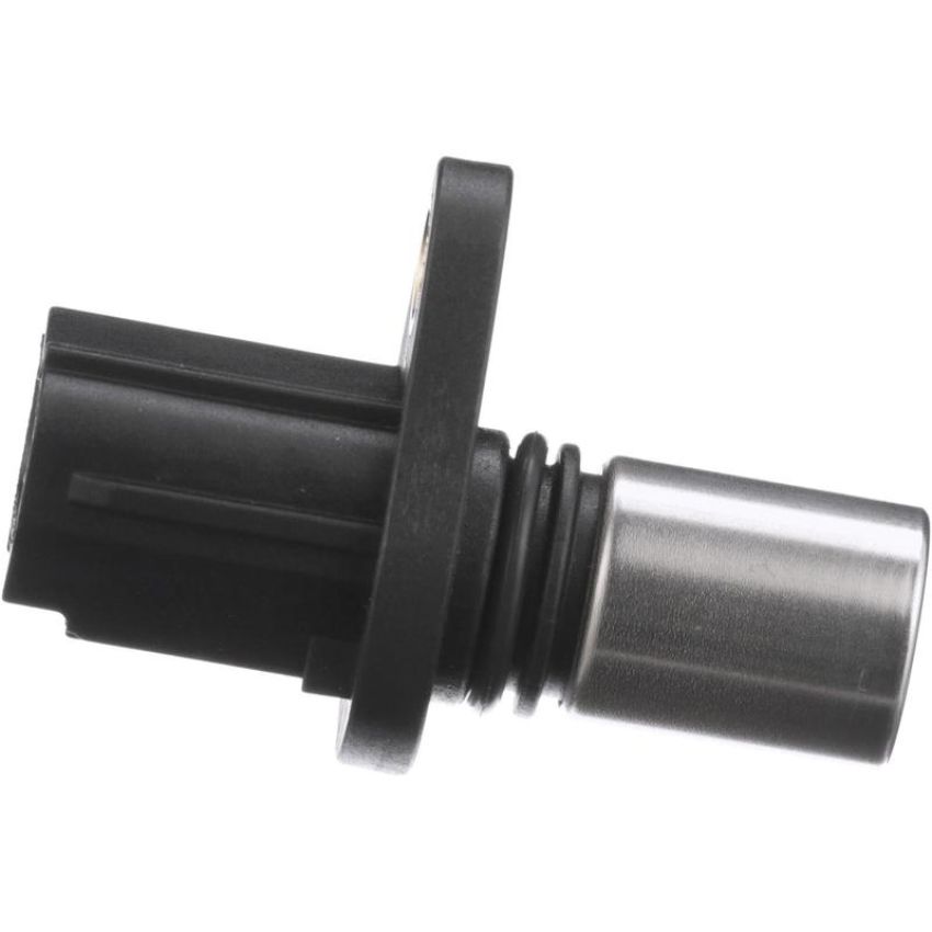 Standard Ignition PC875 Crankshaft Sensor