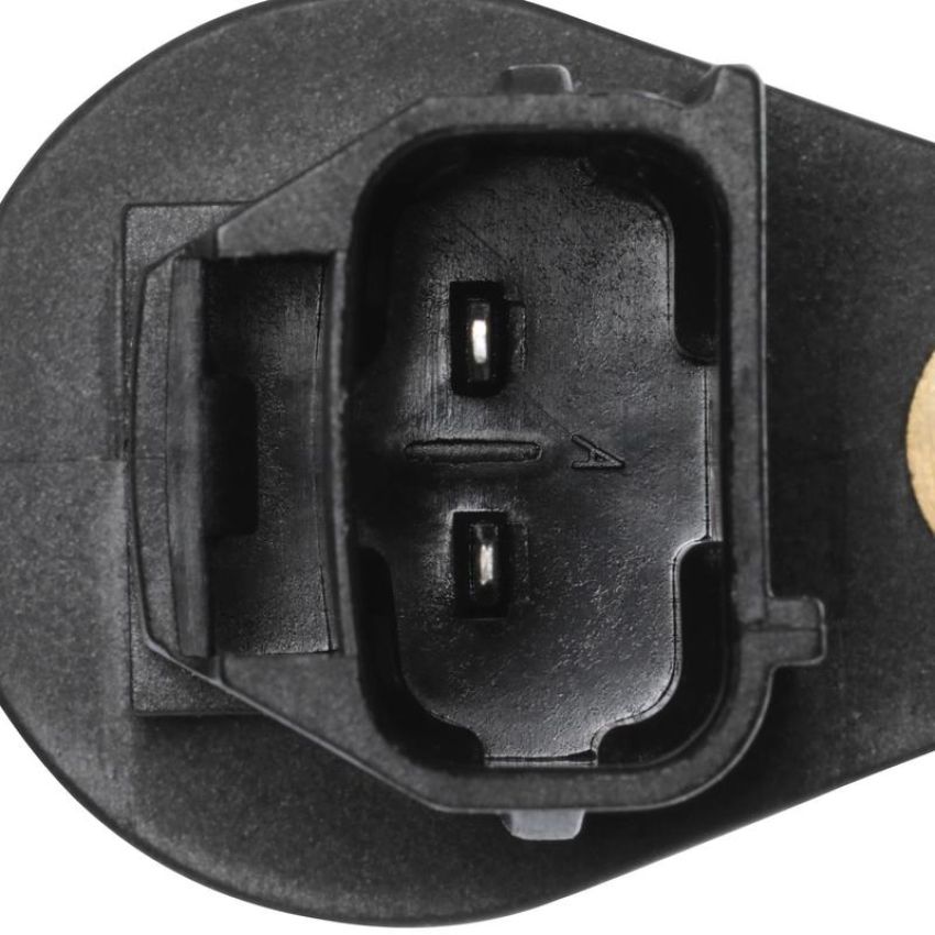 Standard Ignition PC875 Crankshaft Sensor